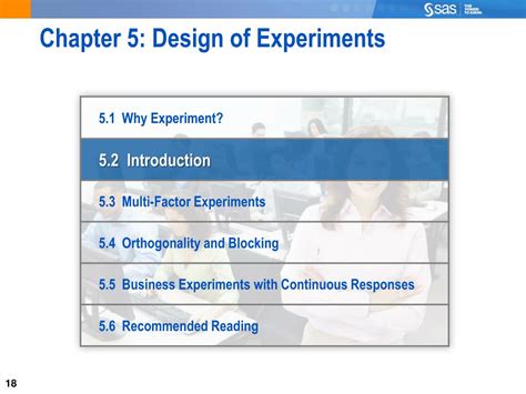 Chapter 5 Design and Analysis of Experiments - GitHub … - wintechmobiles.com