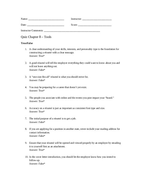 chapter 5 Flashcards | Quizlet - muktibox.com