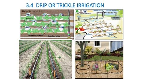 CHAPTER 5. SPRINKLER IRRIGATION - raincitystudios.com