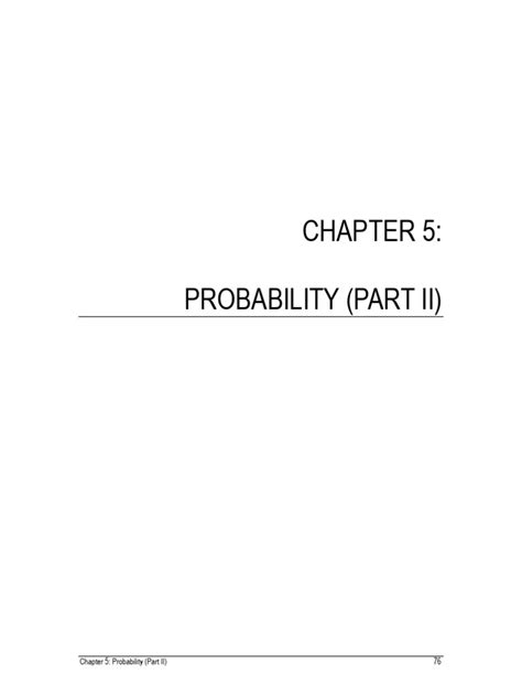 chapter 5.PDF - RNGR - raincitystudios.com