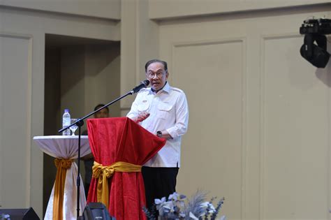 Chapter 7 Akar Persamaan Non-Linier | Metode Numerik ... - Bookdown - wintechmobiles.com