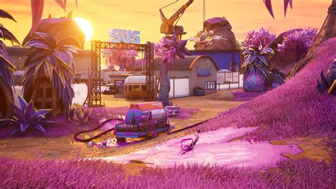 Chapter 7 - Management Procedures For Specific Waste Types - wintechmobiles.com