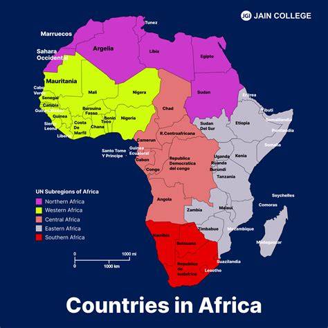 Chapter 8: Africa Flashcards | Quizlet - raincitystudios.com