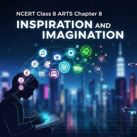 Chapter 8 - Effects of modern volcanic eruptions on … - raincitystudios.com