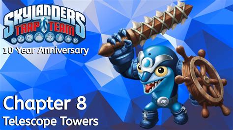 Chapter 8 The Telescope - William & Mary - wintechmobiles.com