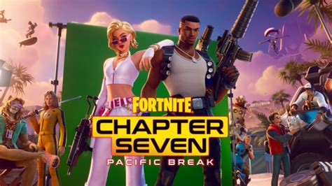 Chapter 8 - An Introduction to Chemistry: Unit Conversions - wintechmobiles.com