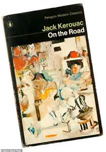 CHAPTER I: JACK KEROUAC'S