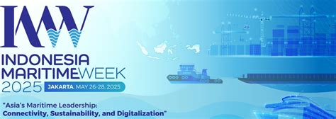 CHAPTER II HISTORY OF INDONESIA MARITIME - wintechmobiles.com