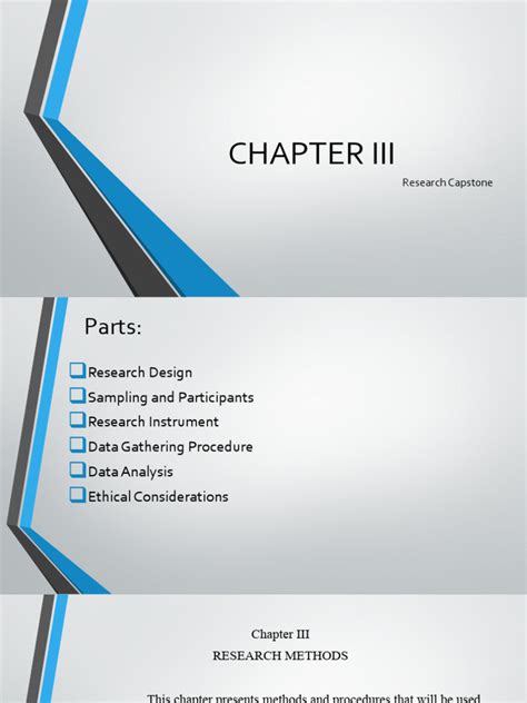 Chapter III - Methodology of VLE Challenges & Math - coolestguyplanet.net