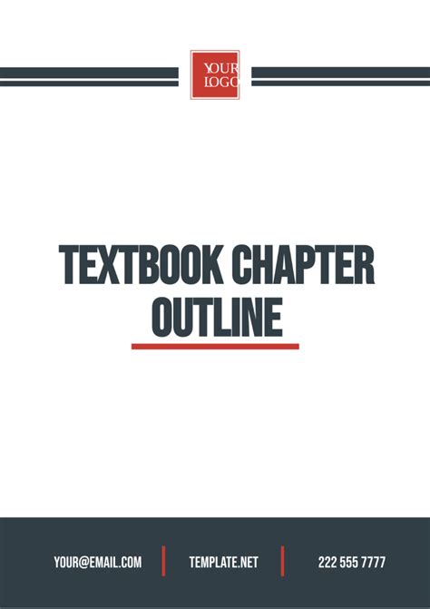 Chapter Outline - McGraw Hill Education - wintechmobiles.com