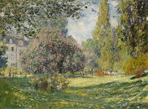 Chapter Six CLAUDE MONET &The Impressionist … - muktibox.com