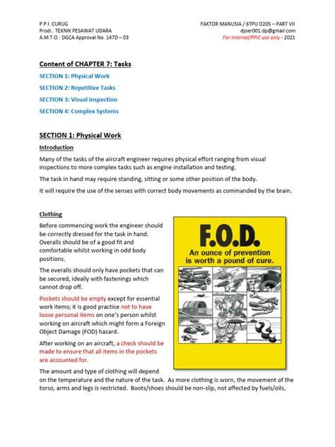 Chapter VII: State of the Art and Tools - Silviculture and … - raincitystudios.com