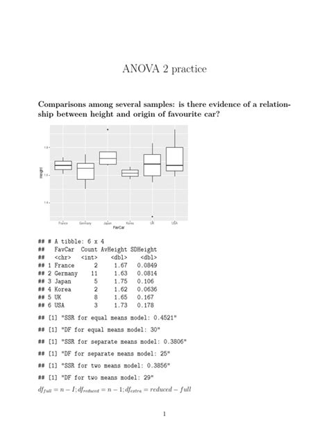 Chapter8-ANOVA2-ResponseSurfaceDesigns - IIT Kanpur - wintechmobiles.com