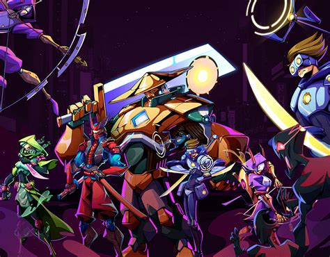 Character Concept Art Projects :: Photos, videos, logos ... - Behance - muktibox.com