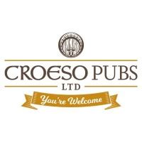 CHARACTER COUNTRY PUBS LIMITED Company Profile