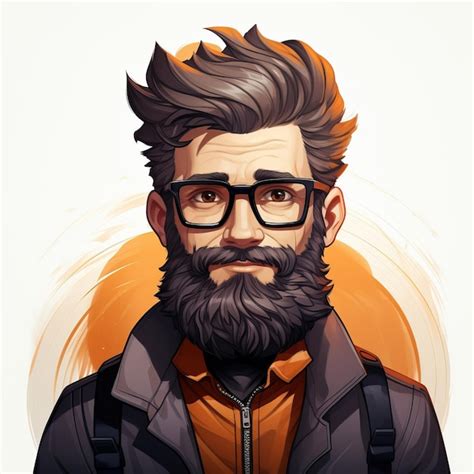 Character Design Minimal royalty-free images - Shutterstock - muktibox.com