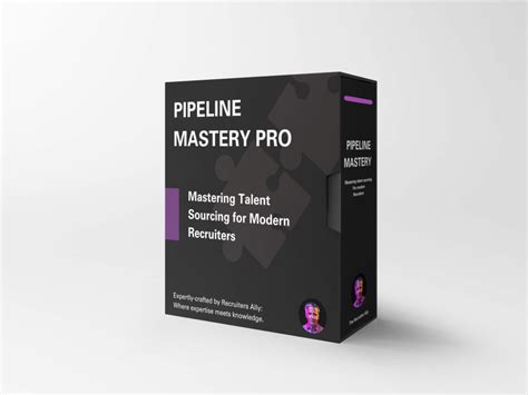 Character Design Pipeline Mastery Course - Academy93 - muktibox.com