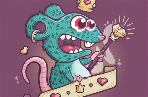 Character illustrations Vector & Graphics to Download - muktibox.com