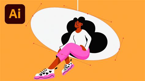 Character illustrator Images - Free Download on Freepik - muktibox.com