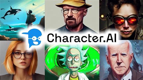 Character Images - Free Download on Freepik - muktibox.com