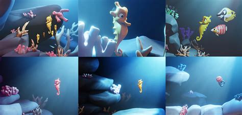 Character Sculpting Essentials | Into Animation - muktibox.com