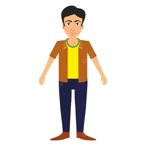 Character Vector Images & Graphics for Commercial Use | VectorStock - muktibox.com