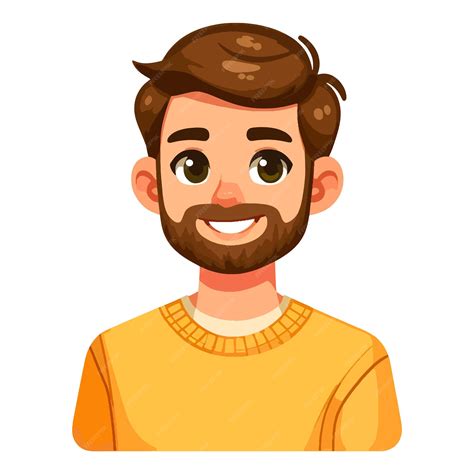 Character Vectors & Illustrations for Free Download | Freepik - muktibox.com