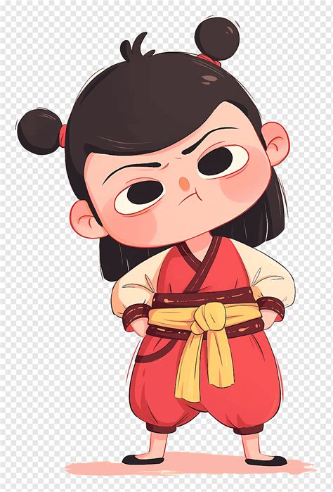 Character Vectors - Download Free High-Quality Vectors from Freepik ... - muktibox.com