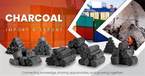 Charcoal Pondicherry Import Export Posts & Trade Queries | Global ... - raincitystudios.com