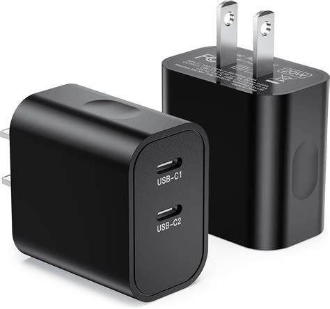 Charger Dual Port - Harga Terbaru Maret 2024 - raincitystudios.com