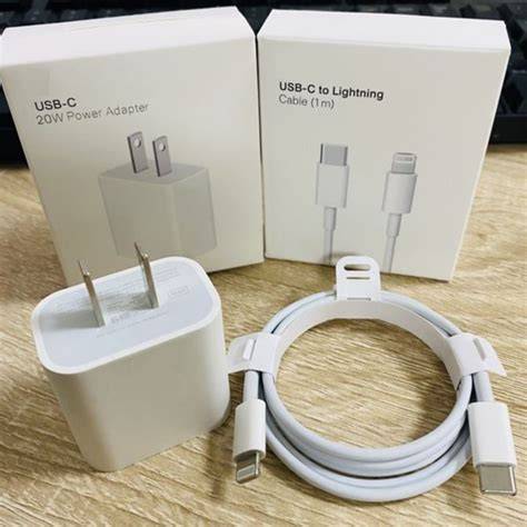 Charger iPhone Original - Harga Terbaru & Termurah … - raincitystudios.com