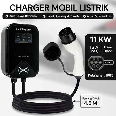 Charger Mobil Pilihan Terlengkap & Produk Terbaru - raincitystudios.com