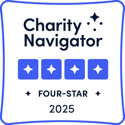 Charity Ratings and Donor Resources | Charity Navigator - raincitystudios.com