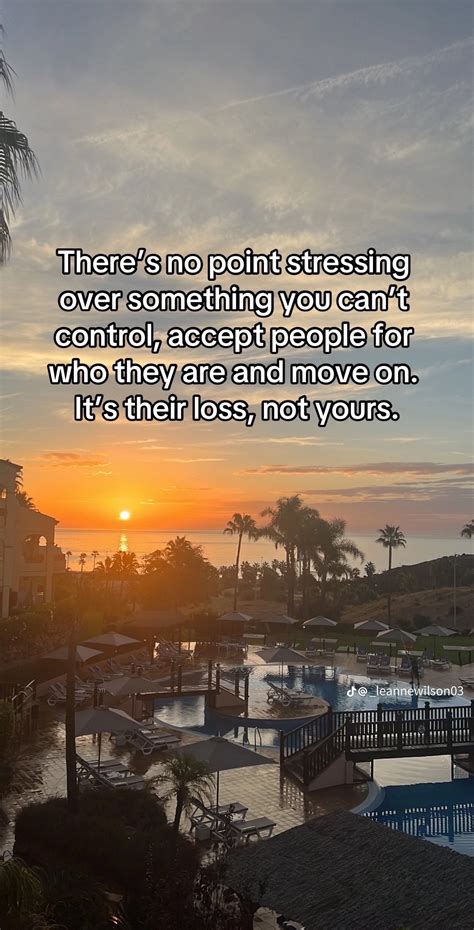 Charles's Law Demonstration | Easy, Visual - wintechmobiles.com