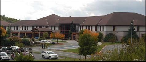 CHARLES A CANNON JR MEMORIAL HOSPITAL (LINVILLE, NC)