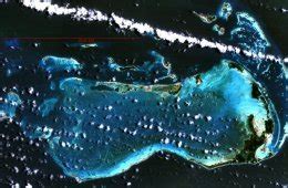 Charles Darwin coral atolls | Theory of Evolution - wintechmobiles.com