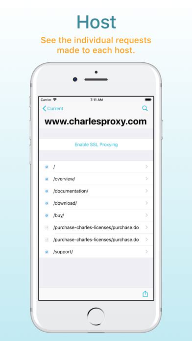 CHARLES IPHONE PROXY Inilah 10 Game Penghasil Saldo DANA Tercepat dan Terbukti