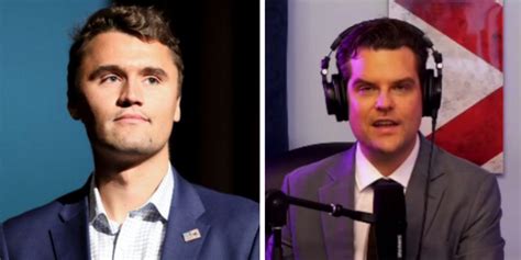 CHARLIE KIRK: The lie of ‘live and let live’ - humanevents.com