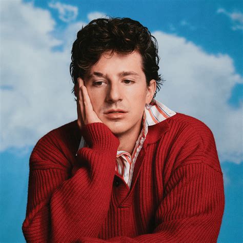 Charlie Puth - That's Hilarious [Official Video] - coolestguyplanet.net