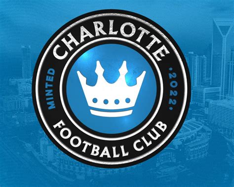 Charlotte FC - New York RB prediction & tips 21.03.2026 - wintechmobiles.com