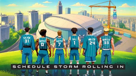 Charlotte Hornets 2025-26 NBA Regular Season Stats - ESPN - raincitystudios.com