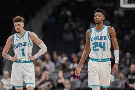 Charlotte Hornets Injury Status - ESPN - raincitystudios.com