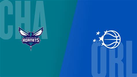 Charlotte Hornets Scores, Stats and Highlights - ESPN - coolestguyplanet.net
