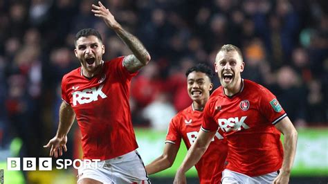 Charlton 0 - 1 Norwich - Match Report & Highlights - Sky Sports - wintechmobiles.com