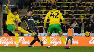 Charlton Athletic 0-1 Norwich City: Follow live match updates - wintechmobiles.com