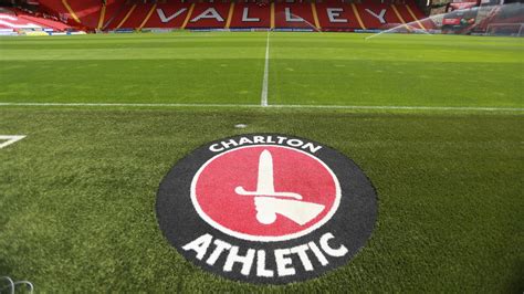 Charlton Athletic - Norwich City [21/03/26] - Stream - muktibox.com
