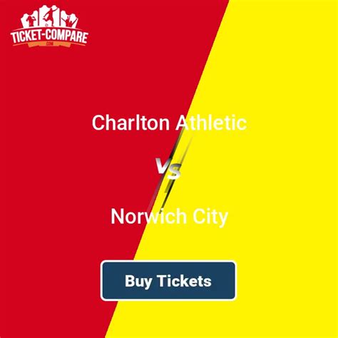 charlton vs norwich fixtures - muktibox.com