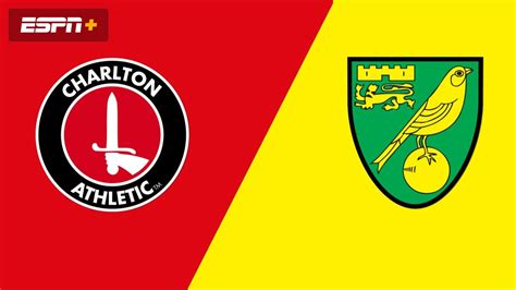 Charlton vs Norwich Free Live Stream & on TV - 21 Mar 2026 - Sporticos - muktibox.com