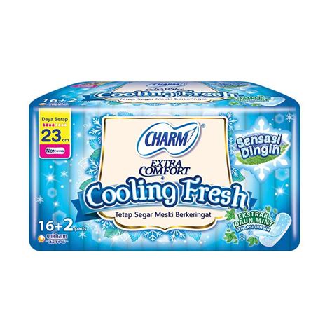 charm fresh - elchoricharrua.com