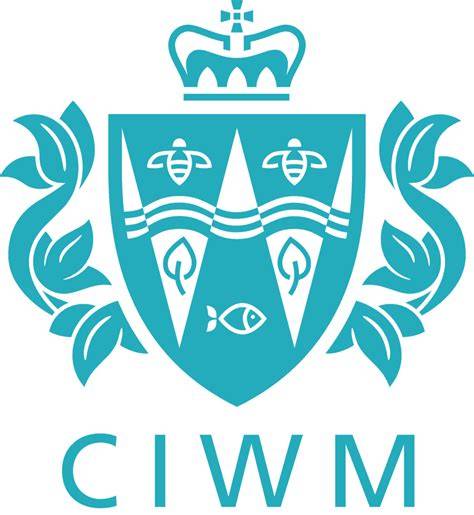 Chartered Institution of Wastes Management - raincitystudios.com